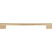 A866-CM Decor/Cabinet & Furniture Hardware/Cabinet & Furniture Pulls