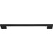 A866-MB Decor/Cabinet & Furniture Hardware/Cabinet & Furniture Pulls
