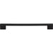 A866-MB Decor/Cabinet & Furniture Hardware/Cabinet & Furniture Pulls