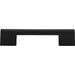 A867-BL Decor/Cabinet & Furniture Hardware/Cabinet & Furniture Pulls