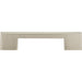 A867-BN Decor/Cabinet & Furniture Hardware/Cabinet & Furniture Pulls