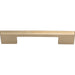 A867-CM Decor/Cabinet & Furniture Hardware/Cabinet & Furniture Pulls
