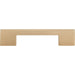 A867-CM Decor/Cabinet & Furniture Hardware/Cabinet & Furniture Pulls