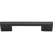 A867-MB Decor/Cabinet & Furniture Hardware/Cabinet & Furniture Pulls