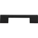 A867-MB Decor/Cabinet & Furniture Hardware/Cabinet & Furniture Pulls
