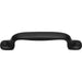 A868-MB Decor/Cabinet & Furniture Hardware/Cabinet & Furniture Pulls