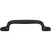 A868-MB Decor/Cabinet & Furniture Hardware/Cabinet & Furniture Pulls
