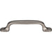 A868-SL Decor/Cabinet & Furniture Hardware/Cabinet & Furniture Pulls