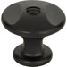 A869-MB Decor/Cabinet & Furniture Hardware/Cabinet & Furniture Knobs
