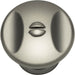A869-SL Decor/Cabinet & Furniture Hardware/Cabinet & Furniture Knobs