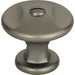A869-SL Decor/Cabinet & Furniture Hardware/Cabinet & Furniture Knobs