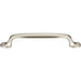 A870-BN Decor/Cabinet & Furniture Hardware/Cabinet & Furniture Pulls