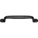 A870-MB Decor/Cabinet & Furniture Hardware/Cabinet & Furniture Pulls