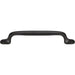 A870-MB Decor/Cabinet & Furniture Hardware/Cabinet & Furniture Pulls