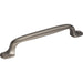 A870-SL Decor/Cabinet & Furniture Hardware/Cabinet & Furniture Pulls