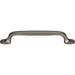 A870-SL Decor/Cabinet & Furniture Hardware/Cabinet & Furniture Pulls