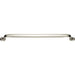 A871-BN Decor/Cabinet & Furniture Hardware/Cabinet & Furniture Pulls