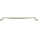 A871-BN Decor/Cabinet & Furniture Hardware/Cabinet & Furniture Pulls