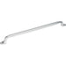 A871-CH Decor/Cabinet & Furniture Hardware/Cabinet & Furniture Pulls