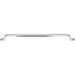 A871-CH Decor/Cabinet & Furniture Hardware/Cabinet & Furniture Pulls