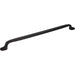 A871-MB Decor/Cabinet & Furniture Hardware/Cabinet & Furniture Pulls