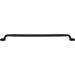 A871-MB Decor/Cabinet & Furniture Hardware/Cabinet & Furniture Pulls