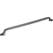 A871-SL Decor/Cabinet & Furniture Hardware/Cabinet & Furniture Pulls