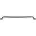A871-SL Decor/Cabinet & Furniture Hardware/Cabinet & Furniture Pulls