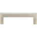 A873-BN Decor/Cabinet & Furniture Hardware/Cabinet & Furniture Pulls