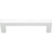 A873-CH Decor/Cabinet & Furniture Hardware/Cabinet & Furniture Pulls