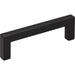 A873-MB Decor/Cabinet & Furniture Hardware/Cabinet & Furniture Pulls