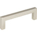 A873-PN Decor/Cabinet & Furniture Hardware/Cabinet & Furniture Pulls