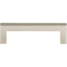 A873-PN Decor/Cabinet & Furniture Hardware/Cabinet & Furniture Pulls