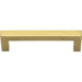 A873-UB Decor/Cabinet & Furniture Hardware/Cabinet & Furniture Pulls