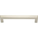 A874-BN Decor/Cabinet & Furniture Hardware/Cabinet & Furniture Pulls