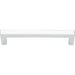 A874-CH Decor/Cabinet & Furniture Hardware/Cabinet & Furniture Pulls
