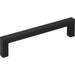 A874-MB Decor/Cabinet & Furniture Hardware/Cabinet & Furniture Pulls