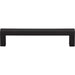 A874-MB Decor/Cabinet & Furniture Hardware/Cabinet & Furniture Pulls
