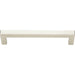 A874-PN Decor/Cabinet & Furniture Hardware/Cabinet & Furniture Pulls