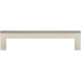 A874-PN Decor/Cabinet & Furniture Hardware/Cabinet & Furniture Pulls