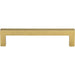 A874-UB Decor/Cabinet & Furniture Hardware/Cabinet & Furniture Pulls