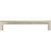 A875-BN Decor/Cabinet & Furniture Hardware/Cabinet & Furniture Pulls