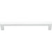 A875-CH Decor/Cabinet & Furniture Hardware/Cabinet & Furniture Pulls