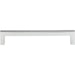 A875-CH Decor/Cabinet & Furniture Hardware/Cabinet & Furniture Pulls
