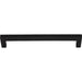 A875-MB Decor/Cabinet & Furniture Hardware/Cabinet & Furniture Pulls