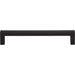 A875-MB Decor/Cabinet & Furniture Hardware/Cabinet & Furniture Pulls