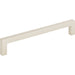 A875-PN Decor/Cabinet & Furniture Hardware/Cabinet & Furniture Pulls