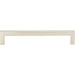 A875-PN Decor/Cabinet & Furniture Hardware/Cabinet & Furniture Pulls