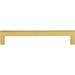 A875-UB Decor/Cabinet & Furniture Hardware/Cabinet & Furniture Pulls