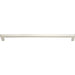 A876-BN Decor/Cabinet & Furniture Hardware/Cabinet & Furniture Pulls